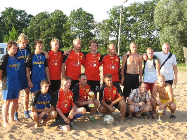 2010 07 284.jpg